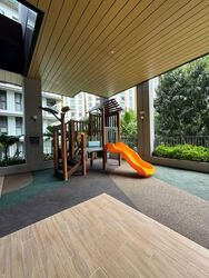 Hill House (D9), Apartment #552025591